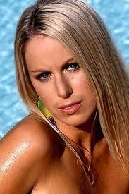 Adele_Stevens's profile picture. Loving life, I GET PAID TO PROMOTE SMALL COMPANIES! & It's awesome.  Here 2 make friends worldwide!  #Ifollowback #Cloud #Stocks #NickyNiceBrands #Couture #LOVE