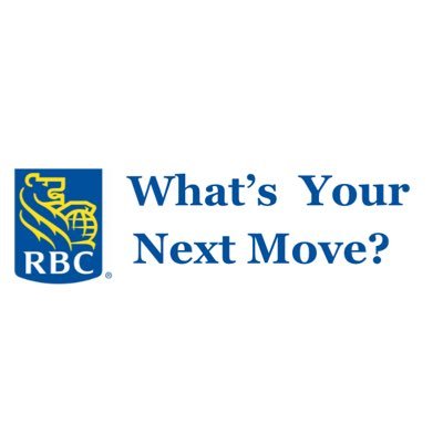 What’s your next move? Expansion. Growth. Risk mitigation. Join us on Thursday, August 8th, 2019, from 10:00 a.m. to 2:00 p.m. for an RBC Farm Tour