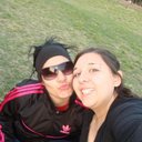 May Peralta - @Mayriiitaaaaa - Twitter