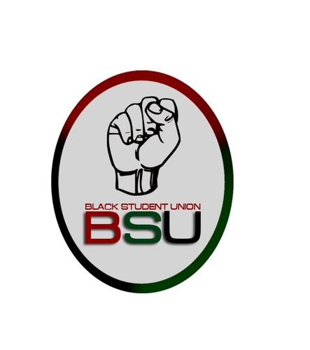 OW_BSU's profile picture. 