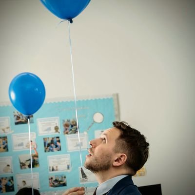 classlessteachr's profile picture. No longer classless, however moneyless teaching in NYC. Edit: temporarily back to being classless