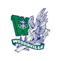 Woodinville High School (@woodinville_hs) 's Twitter Profile