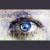 صالح (@salehalt5) Twitter profile photo صالح (@salehalt5) Twitter profile photo