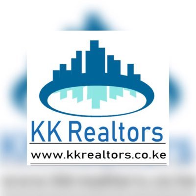 Real Estate Agents & Developers also offering Management Services.