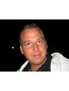 HaraldAmberger's profile picture. 