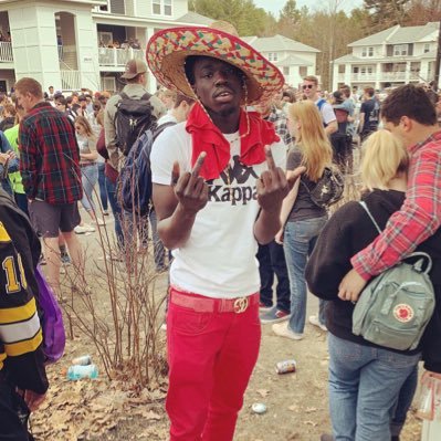 d_money_CCXI's profile picture. 🇸🇸✨South Sudan✨ #207 |GOD 1st |R.I.P Richard|