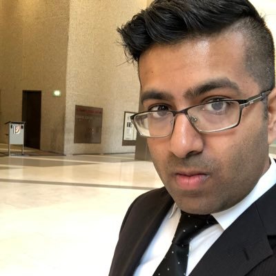 johngstep's profile picture. 