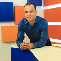 Gildardo Arango (@gildardo_arango) 's Twitter Profile