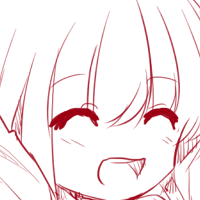 えに (@anit_game) Twitter profile photo