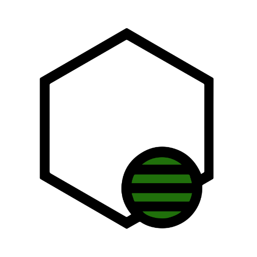 BeeFreshCo's profile picture. BeeFresh Co. is an online household supplies company with focus in eco-friendly and sustainable products.