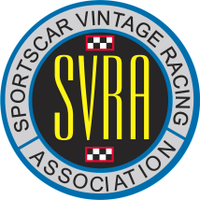SVRA (@svralife) 's Twitter Profile