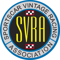 SVRA(@SVRAlife) 's Twitter Profile Photo