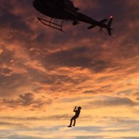PCSD Search and Rescue (@pcsd_sar) 's Twitter Profile