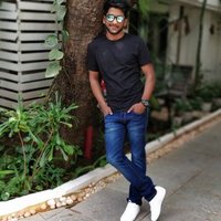 zohebshariff (@zohebshariff) 's Twitter Profile
