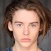 Britain Dalton (@britaindalton) Twitter profile photo Britain Dalton (@britaindalton) Twitter profile photo