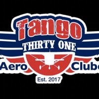 TangoThirtyOneAeroClube(@TangoAero) 's Twitter Profile Photo