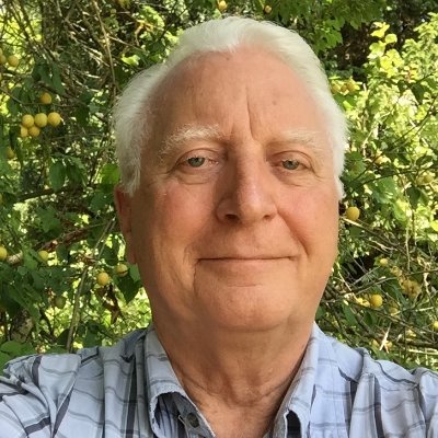 Néphrologue retraité, ancien praticien des hôpitaux. Actuellement président du RDPLF et éditeur de la revue bilingue https://t.co/sfB4k6Vkqd