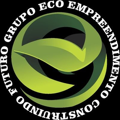 empresario