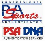 PSA Magazine