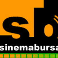 SinemaBursa (@sinemabursa) Twitter profile photo