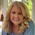 Melanie-Davis Porter (@melmel27) Twitter profile photo Melanie-Davis Porter (@melmel27) Twitter profile photo