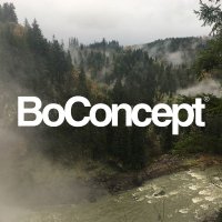 BoConcept Northwest (@boconceptnw) 's Twitter Profile