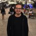 David Valencia (@davovalencia) Twitter profile photo David Valencia (@davovalencia) Twitter profile photo