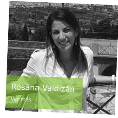 rvaldizan's profile picture. 