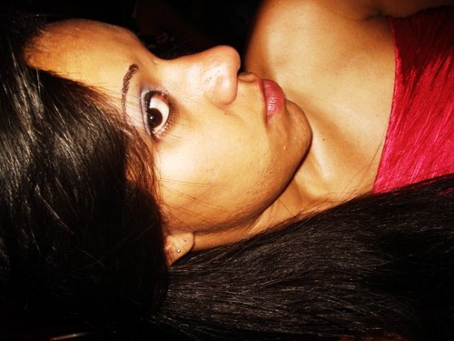 Msn: kitty10lgm@hotmail.com