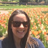Amy (@amyh_ocps) 's Twitter Profile