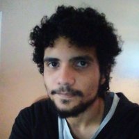 Guilherme (@__guilhermec) 's Twitter Profile
