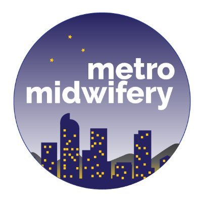 Denver area home birth midwives, and hosts of the Mod Midwives podcast. https://t.co/abARWkm43x @midwifeginag @nomadmidwife 
#midwife #birth #homebirth #midwifery