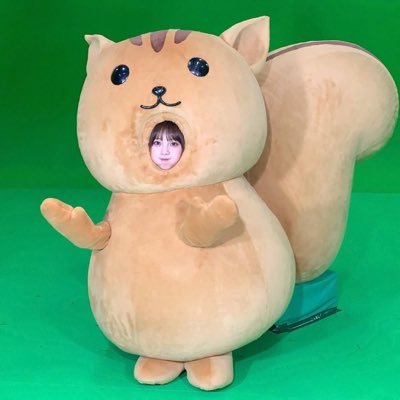 qhja7ZFLuFMlfGI's profile picture. ★与田祐希 乃木 欅 日向 推し