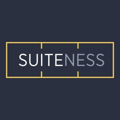 Suiteness Profile Picture