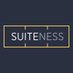 Suiteness (@Suiteness) Twitter profile photo