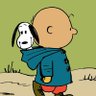 _aicardi_'s profile picture. Live without fear.