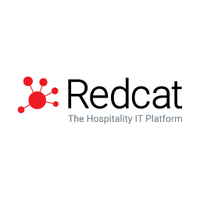 Redcat (@redcatpos) 's Twitter Profile
