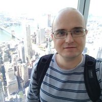 Luis Alonso (@luis_m_alonso_m) 's Twitter Profile