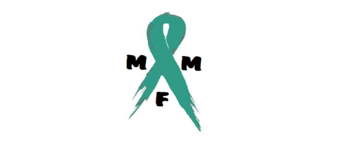 MessageFrmMarli's profile picture. MFM is a non-profit foundation to help women of all ages be aware of the danger of ovarian cancer.
