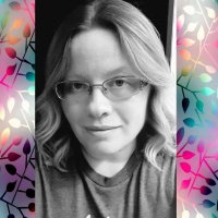 💜 Alisha Razer 💜 (@alisharazer) 's Twitter Profile