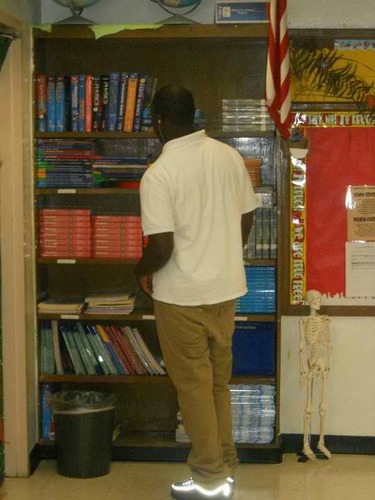 JUSTDUKE_COM's profile picture. YELLIN FREE WOO R.I.P. CHYNAMAN BAE'BRA N JAZZ