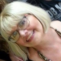 marcia denser (@mdenser) 's Twitter Profile Photo marcia denser (@mdenser) 's Twitter Profile Photo