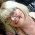 marcia denser (@mdenser) Twitter profile photo marcia denser (@mdenser) Twitter profile photo