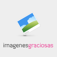 Portal de humor con las fotos e imágenes más divertidas y graciosas. La mejor colección de imagenes graciosas.