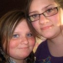 Kate Ayres - @katelilyayres15 - Twitter