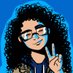 deena (@deena_saurus) Twitter profile photo deena (@deena_saurus) Twitter profile photo