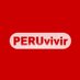 Peruvivir (@Peruvivir) Twitter profile photo