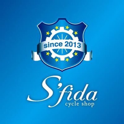 cycleshopsfida's profile picture. 埼玉県蓮田市にあるスポーツ自転車専門店です。 #サイクルショップスフィーダ #ロードバイク #蓮田 #持ち込み修理 #idmatch #フィッティング #TIME #cinelli #FACTOR #MERIDA #COLNAGO #cervelo #持ち込み組立OK