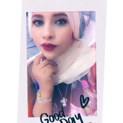 HaDeerLotfy111's profile picture. LøVę MõM