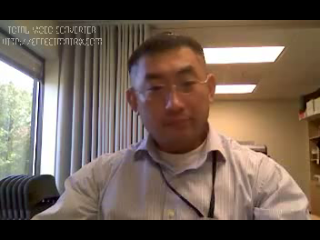 KimPlaysave's profile picture. Caring and understanding